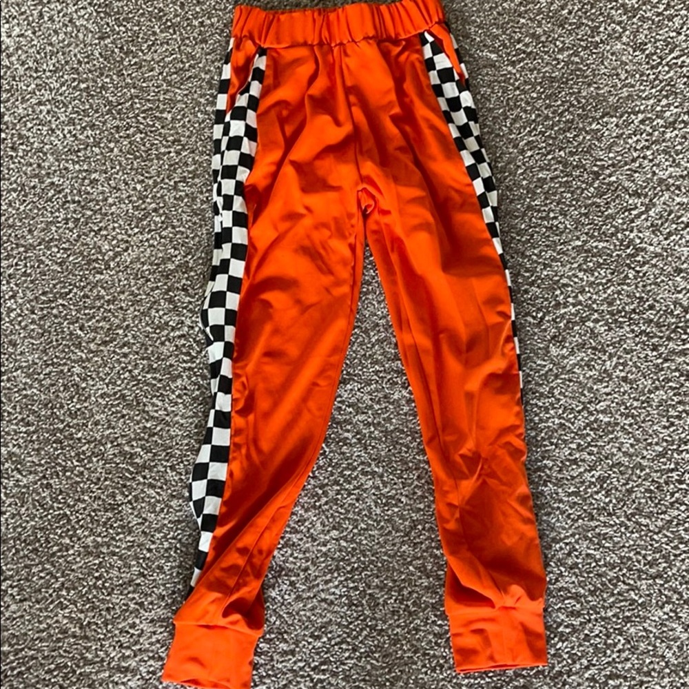 Joggers